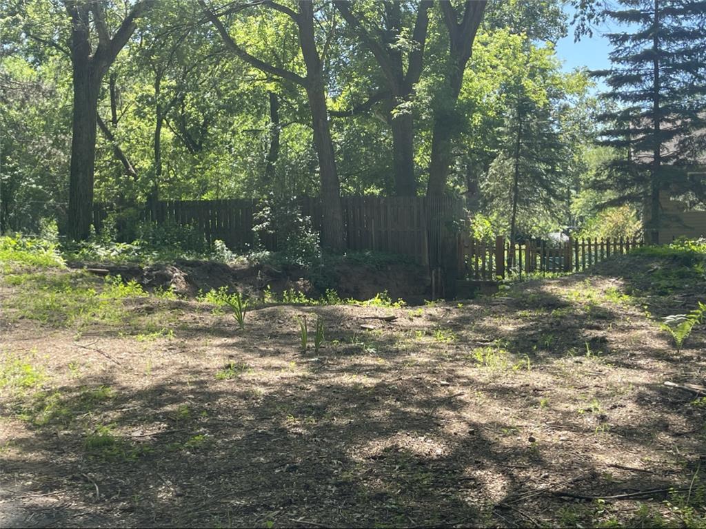 313 Mitchell Willernie MN 55090 6509425 image3