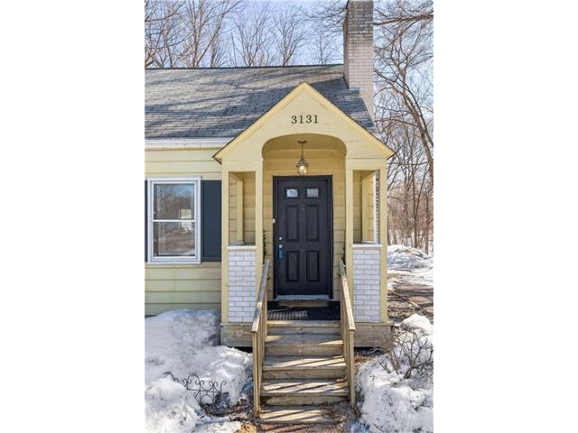 3131 County Road 101 S Minnetonka MN 55391