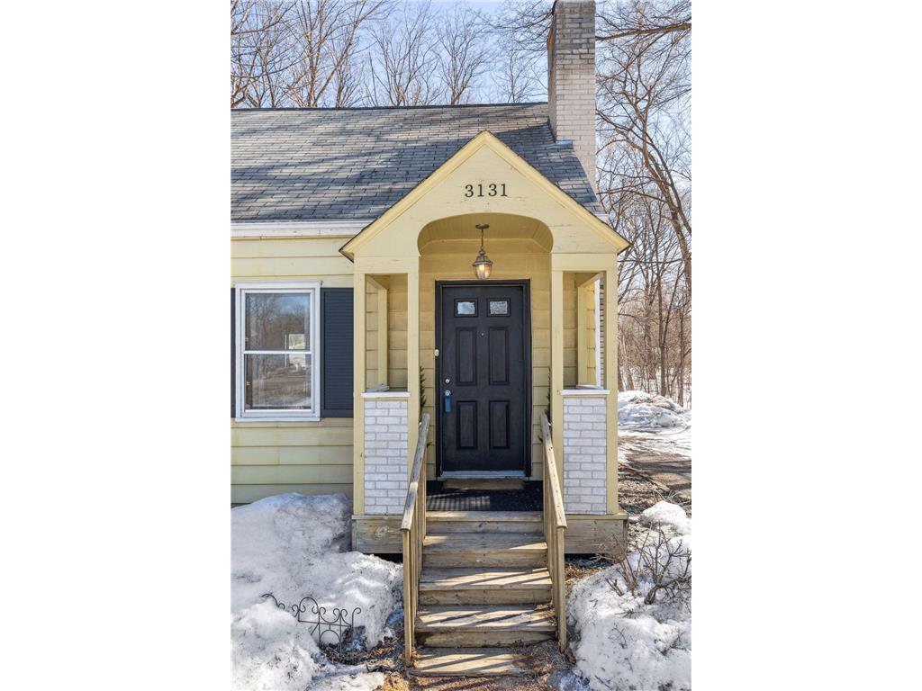 3131 County Road 101 S Minnetonka MN 55391 - Lake Minnetonka 6345642 image1
