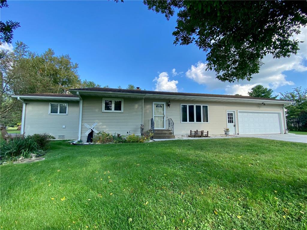 3131 Orange Street Eau Claire WI 54701 6258321 image1