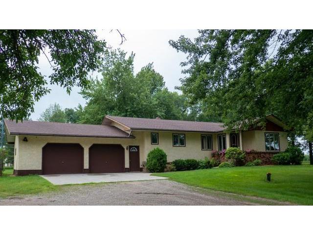 31323 153rd Street Pierz MN 56364 5639674 image1