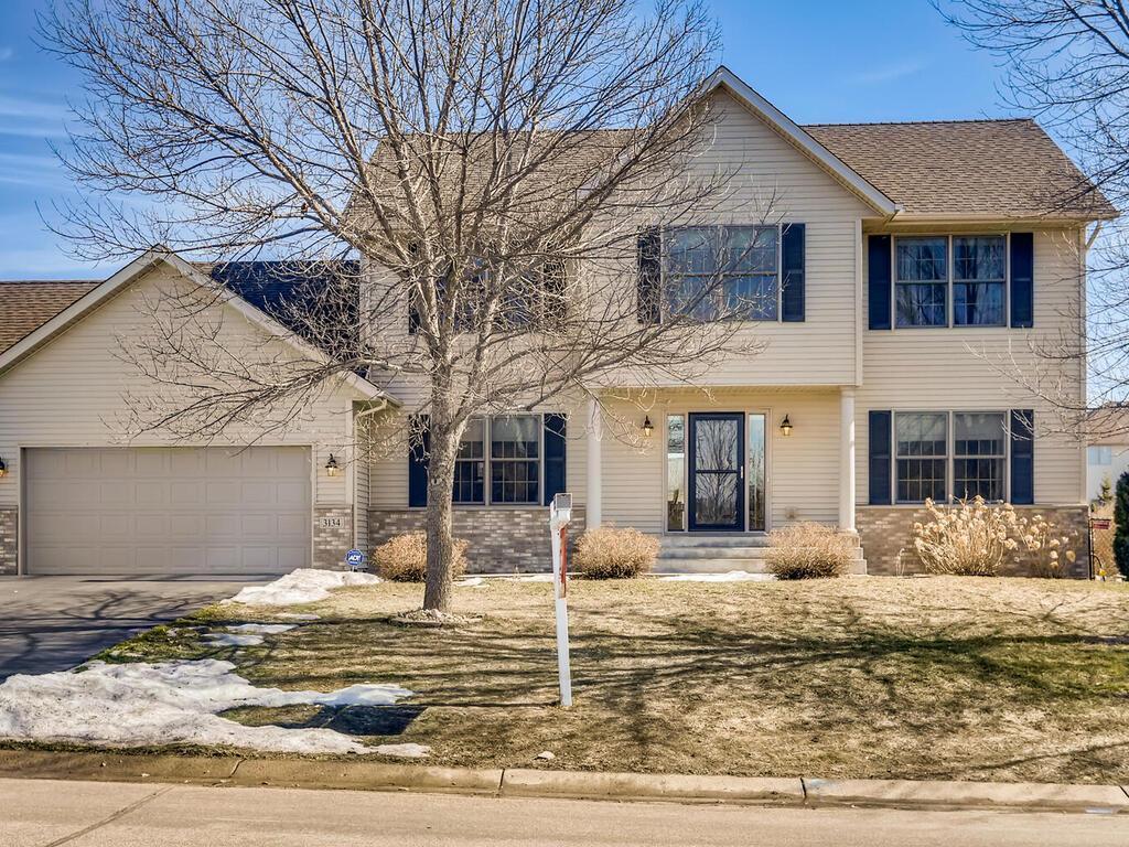 3134 Kahlen Avenue NE Saint Michael MN 55376 5716760 image1