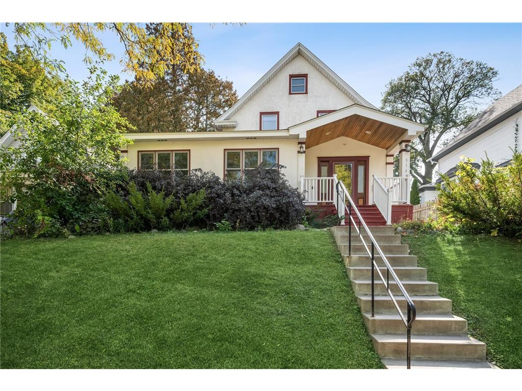 314 Baker Street W Saint Paul MN 55107 6411624 image1