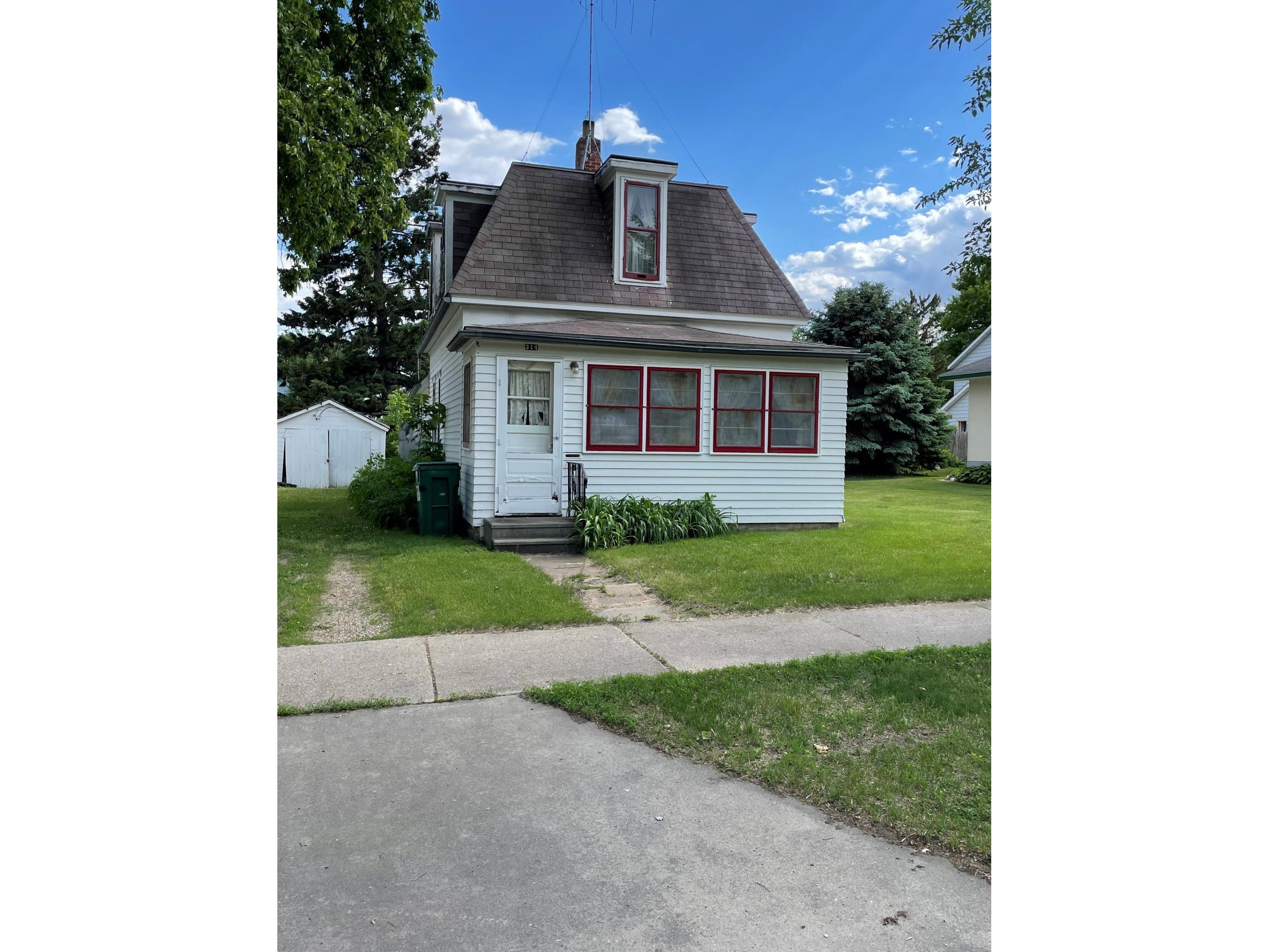 314 E 3rd Street Litchfield MN 55355 5767137 image1