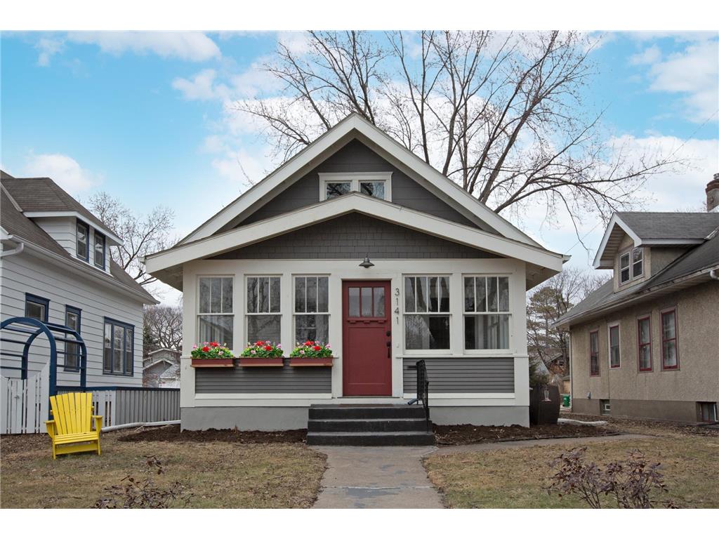 3141 32nd Avenue S Minneapolis MN 55406 6164482 image1