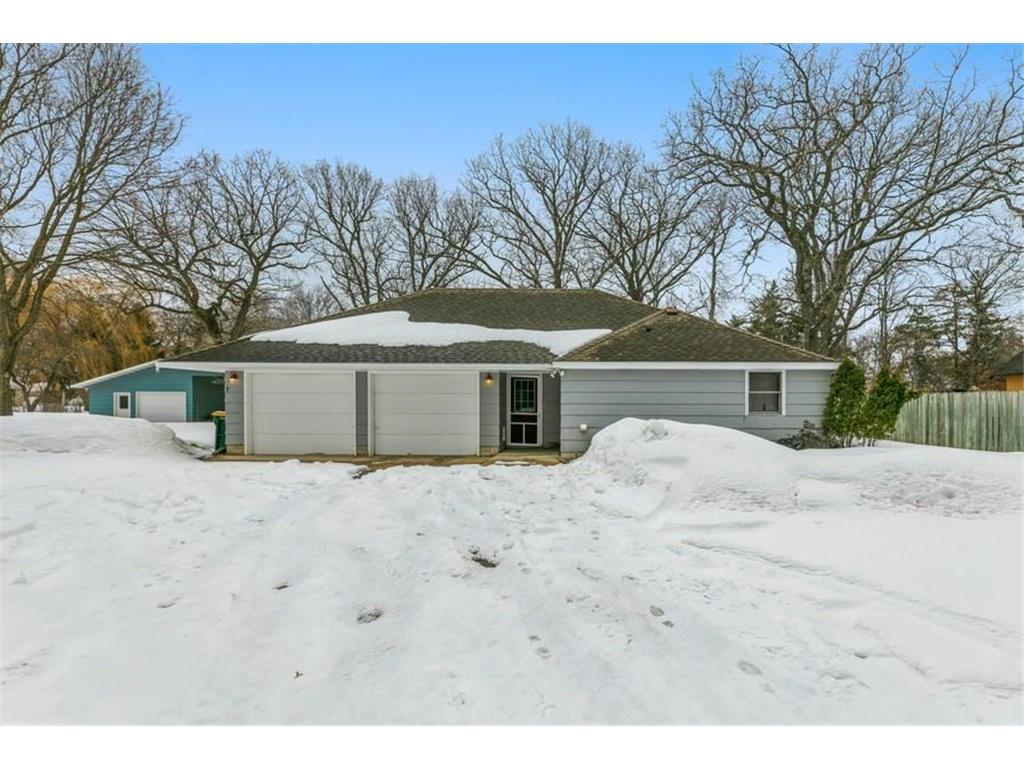 3142 321st Street Saint Cloud MN 56303 6332573 image1
