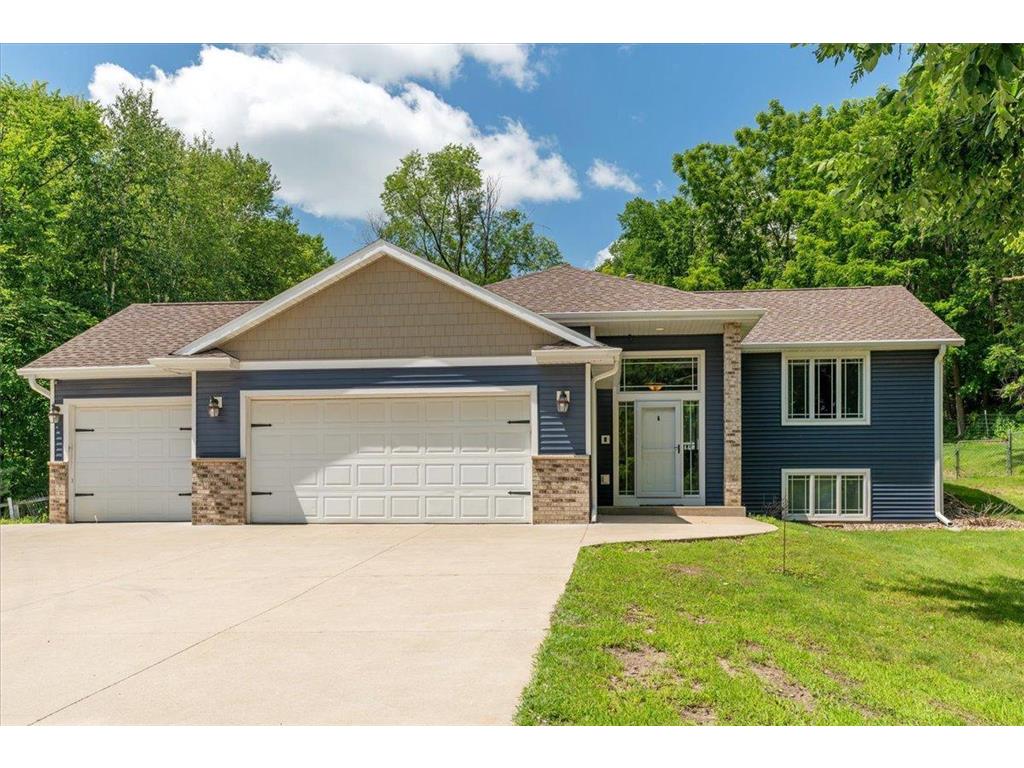 3149 Valleywood Drive SW Rochester MN 55902 6568377 image1