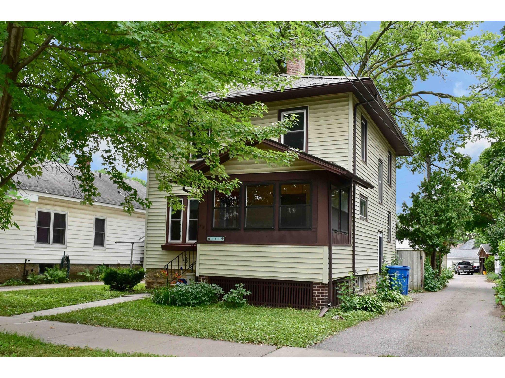 315 Olmstead Street Winona MN 55987 5627723 image1