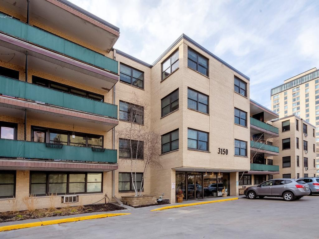 3150 Excelsior Boulevard #313 Minneapolis MN 55416 5548456 image1