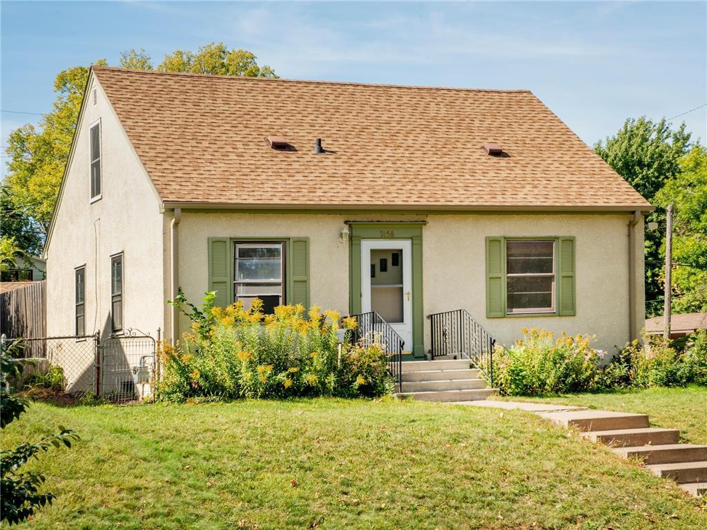 3158 Pierce Street NE Minneapolis MN 55418 6254635 image1