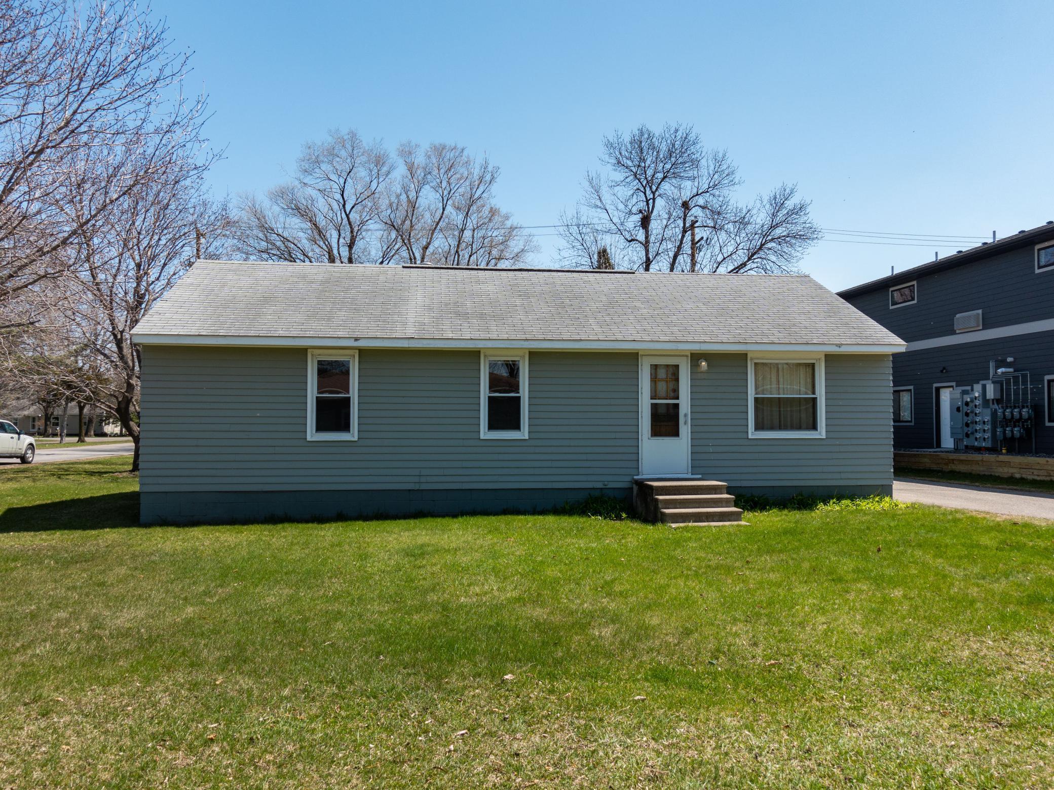 316 2nd Avenue NE Waite Park MN 56387 5746060 image1