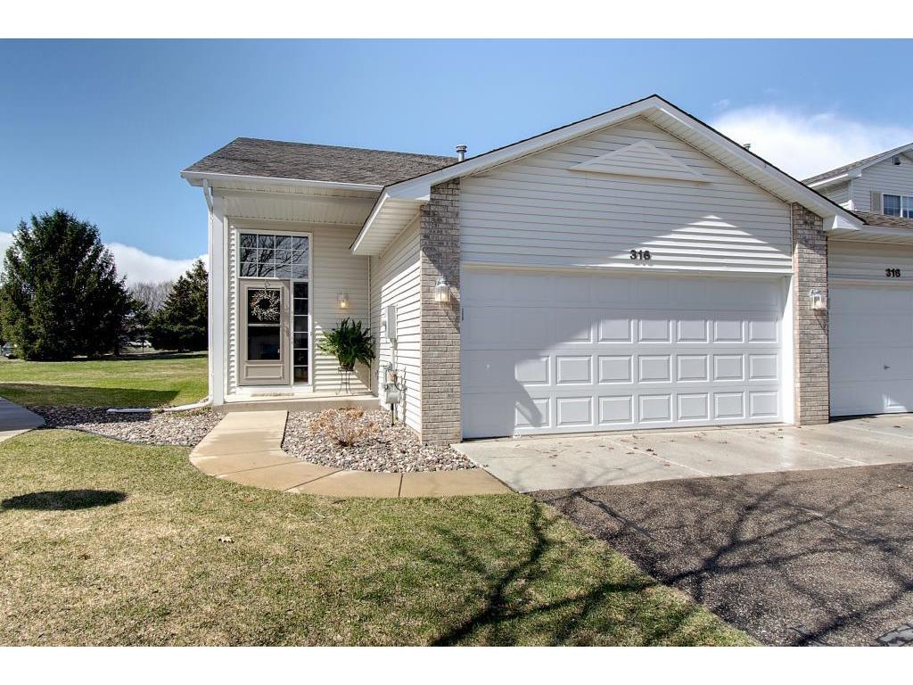 316 Archibald Lane Dundas MN 55019 5551516 image1