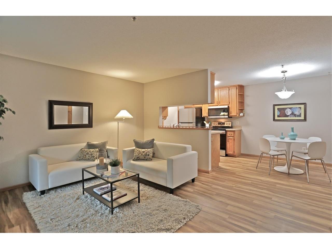 3163 Manitou Drive #3 White Bear Lake MN 55110 5656195 image1