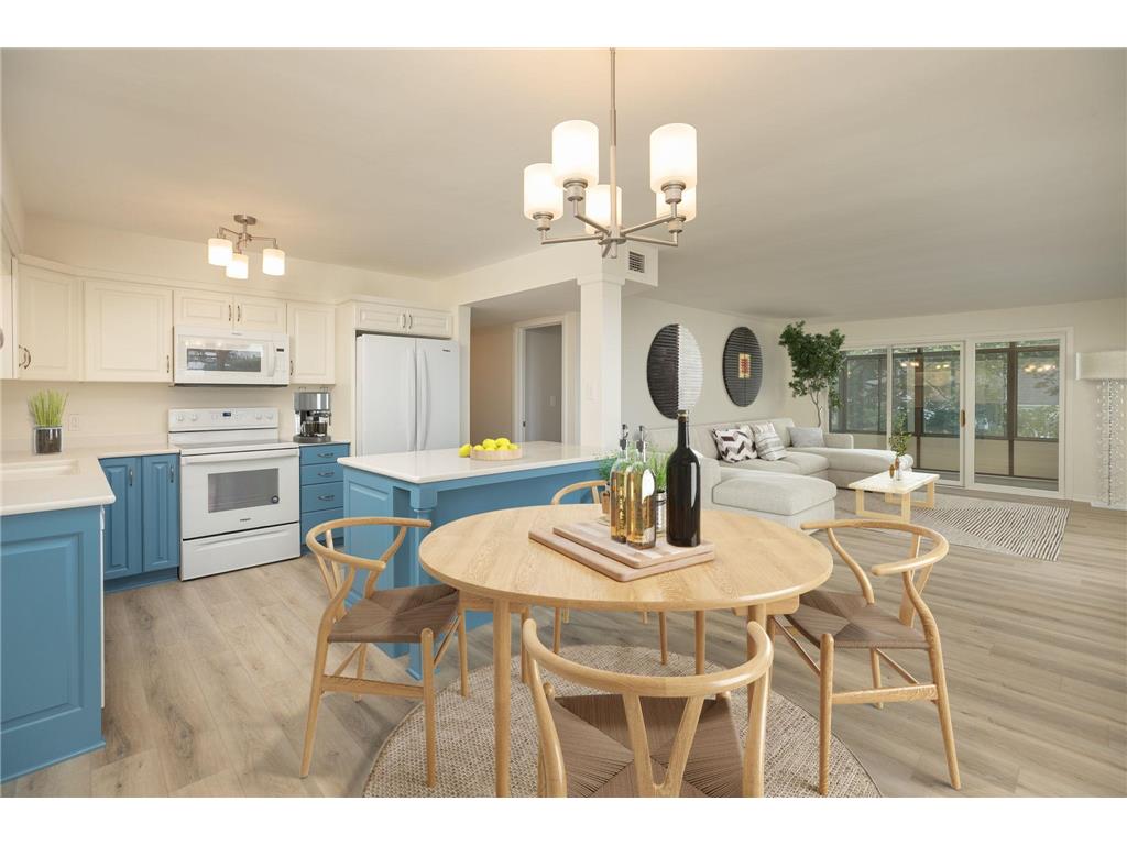 317 6th Avenue SW #409 Rochester MN 55902 6214767 image1