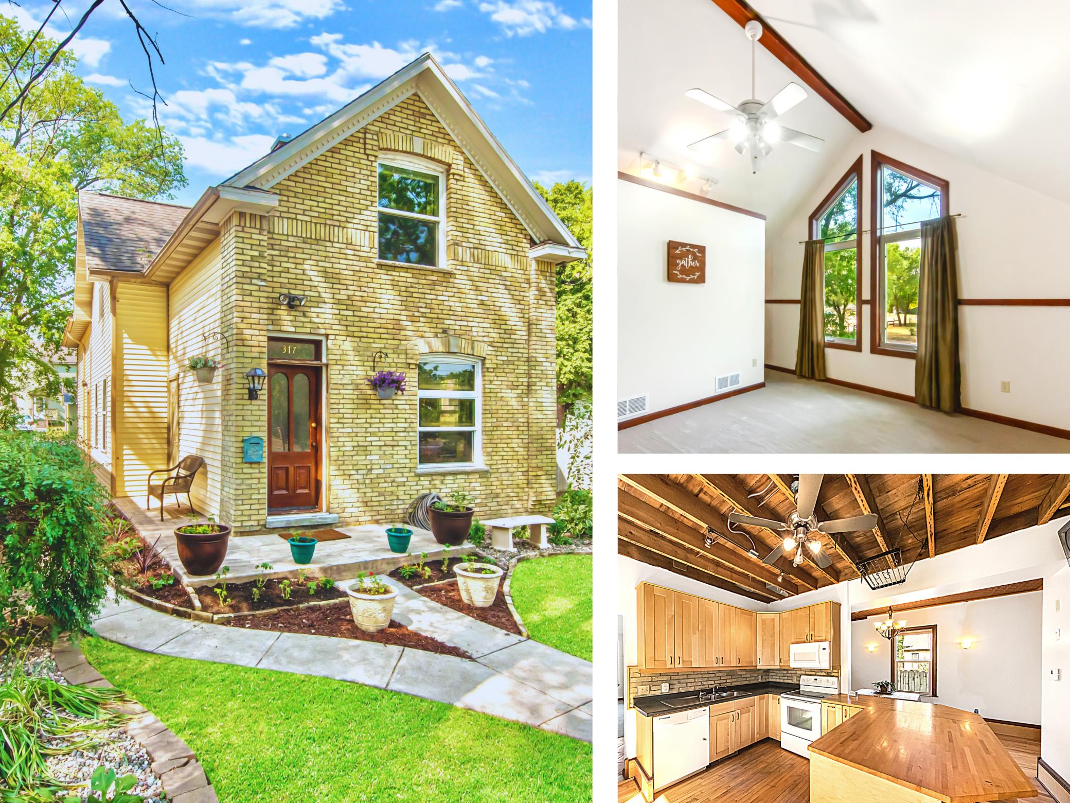 317 8th Avenue N Saint Cloud MN 56303 5745411 image1