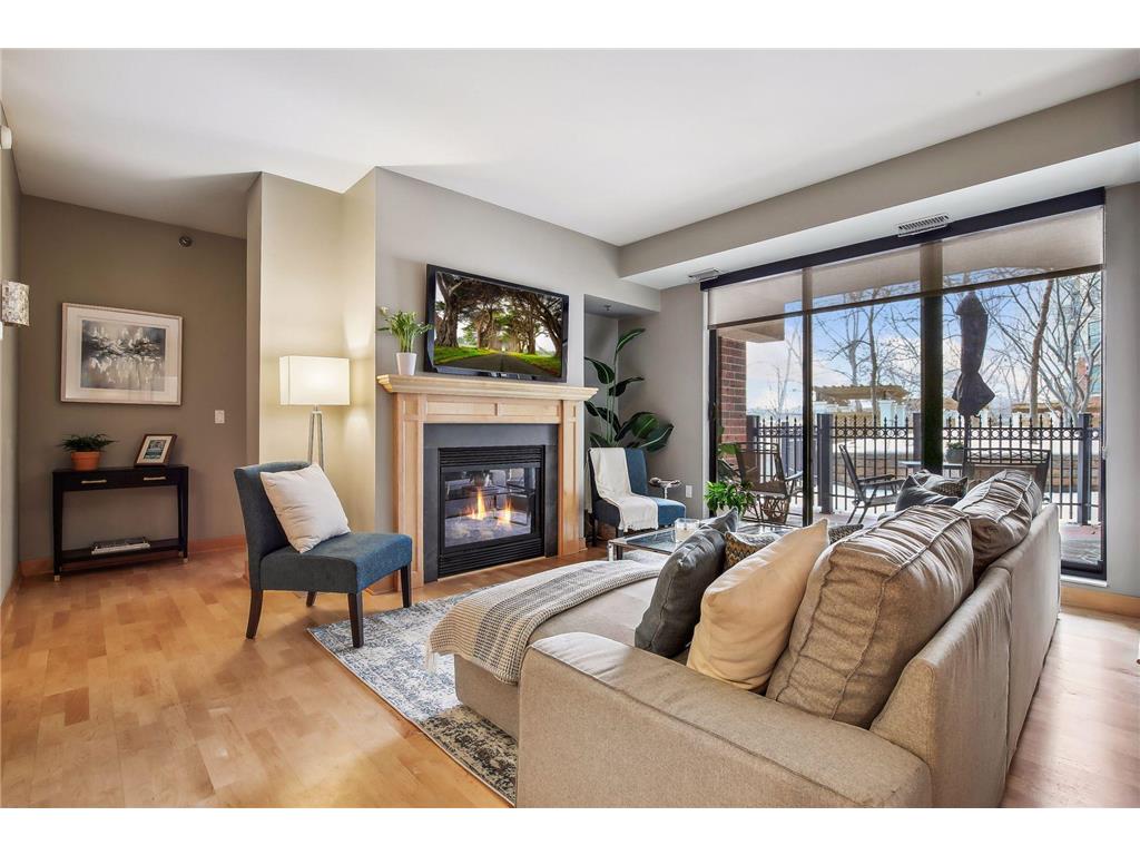 317 Groveland Avenue #106 Minneapolis MN 55403 6324461 image1