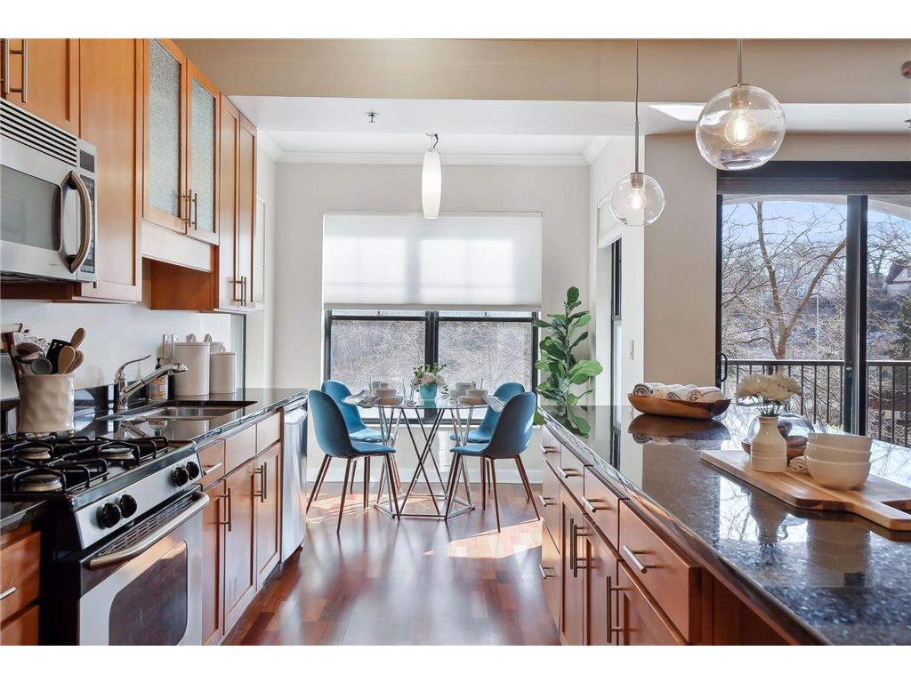 317 Groveland Avenue #211 Minneapolis MN 55403 6474857 image4