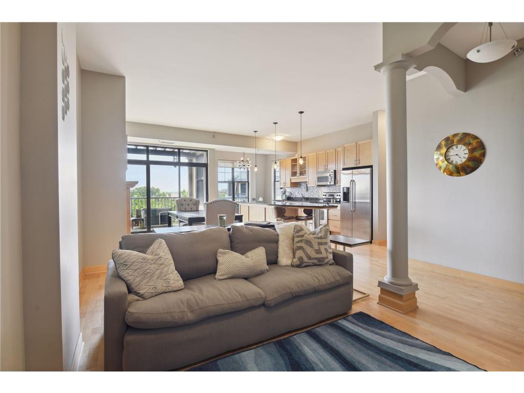 317 Groveland Avenue #708 Minneapolis MN 55403 6306668 image1