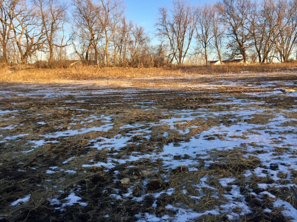 3174 Yellow Rose Lane SW Rochester MN 55902 5032326 image1