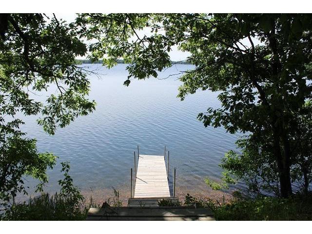 31749 292nd Street Aitkin MN 56431 - Clear Lake 5611891 image1