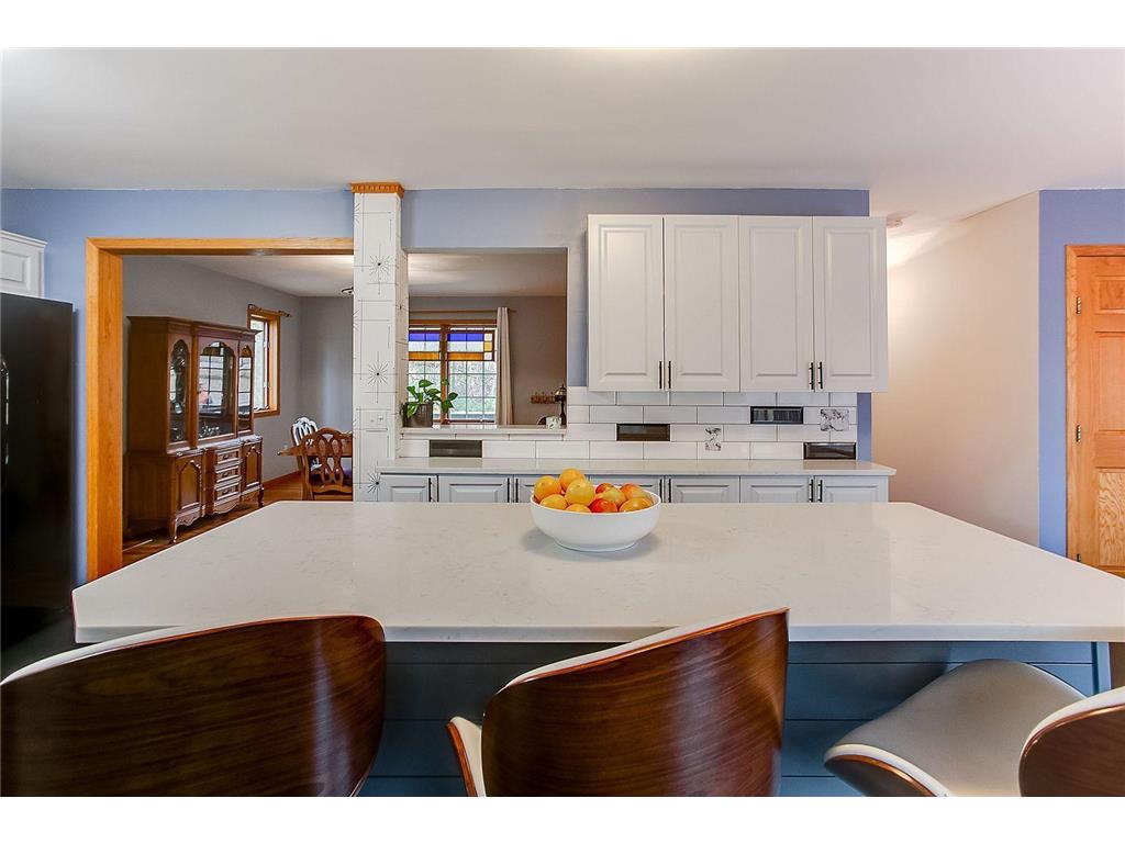 318 16th Avenue SW New Brighton MN 55112 6301967 image10