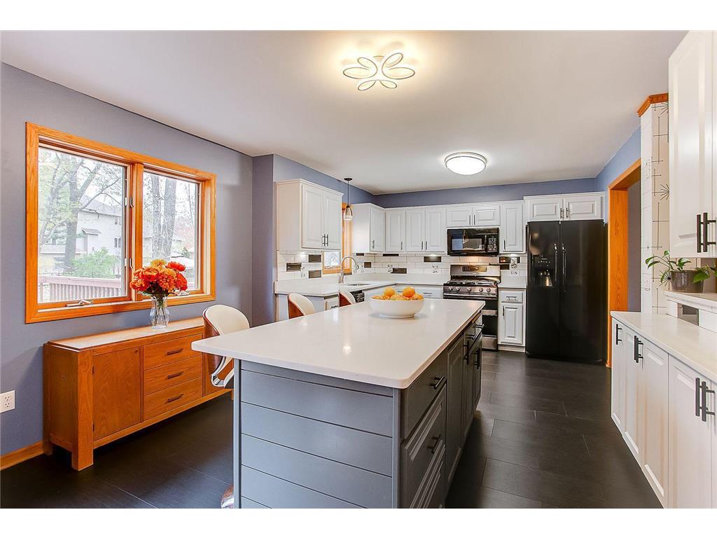 318 16th Avenue SW New Brighton MN 55112 6301967 image11