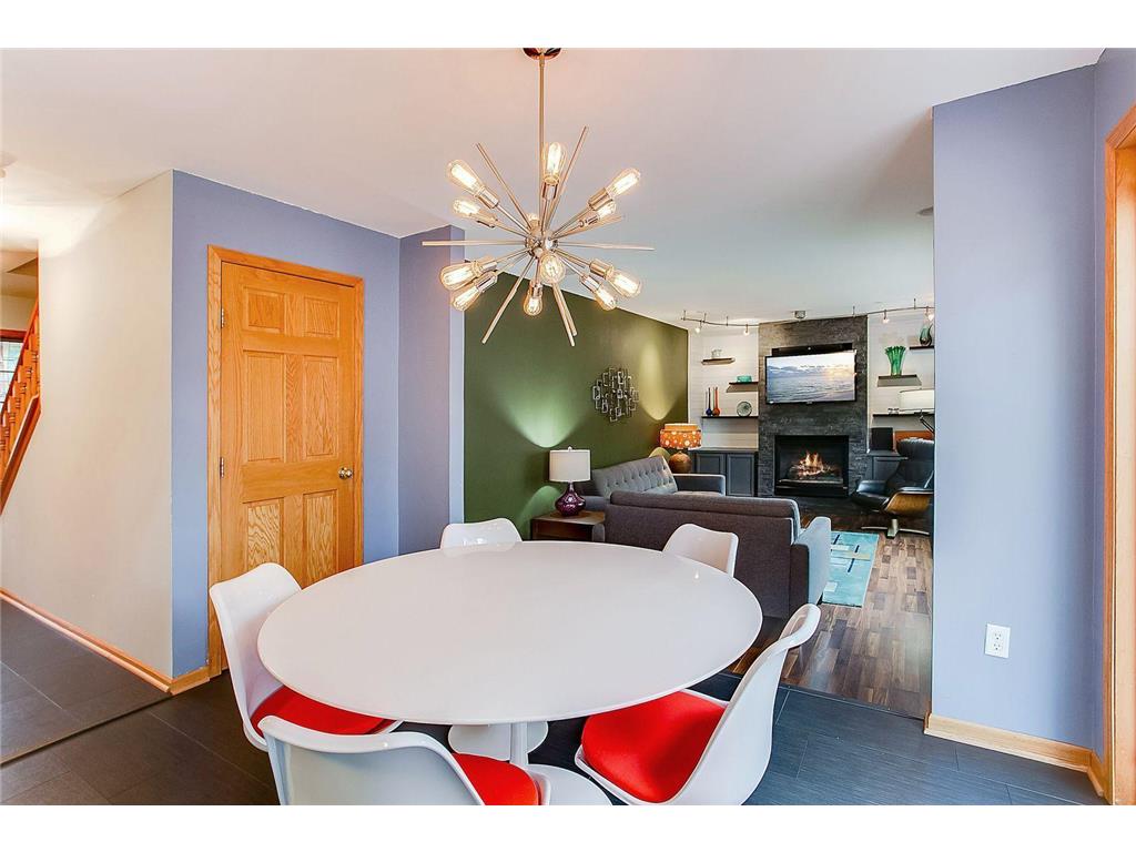 318 16th Avenue SW New Brighton MN 55112 6301967 image12