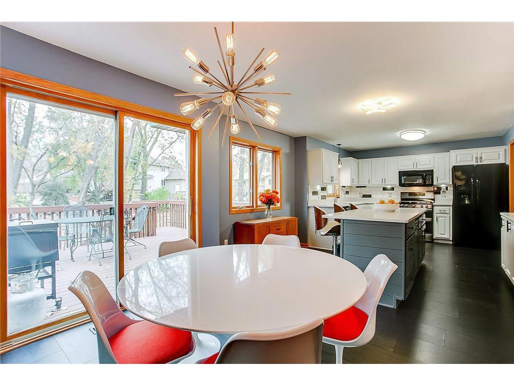 318 16th Avenue SW New Brighton MN 55112 6301967 image13