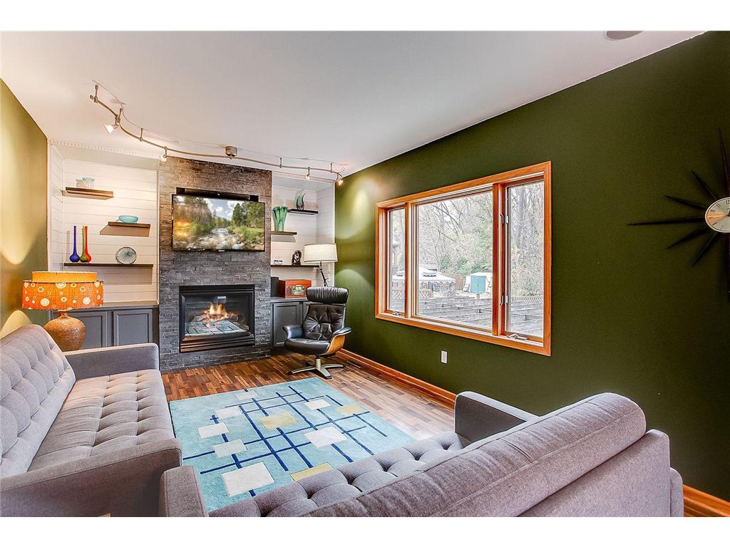 318 16th Avenue SW New Brighton MN 55112 6301967 image14