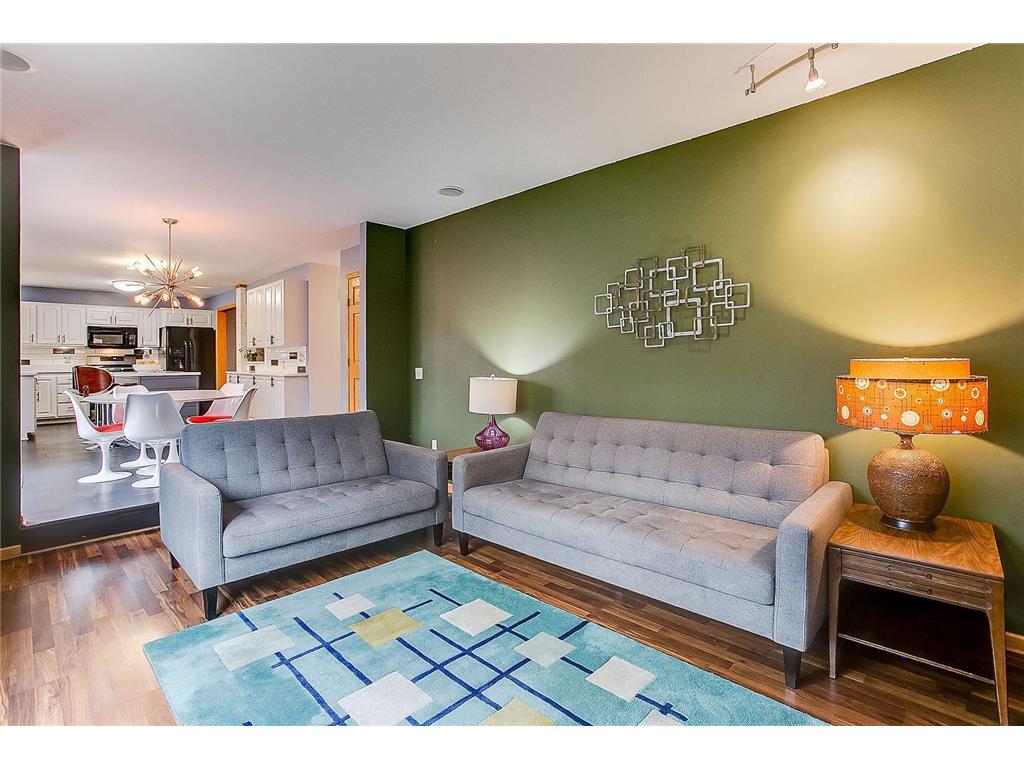 318 16th Avenue SW New Brighton MN 55112 6301967 image15