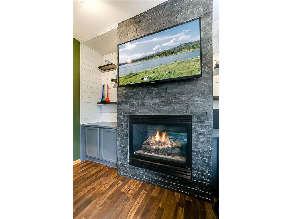 318 16th Avenue SW New Brighton MN 55112 6301967 image16