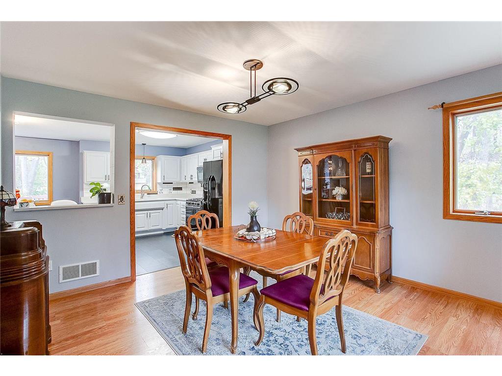 318 16th Avenue SW New Brighton MN 55112 6301967 image17