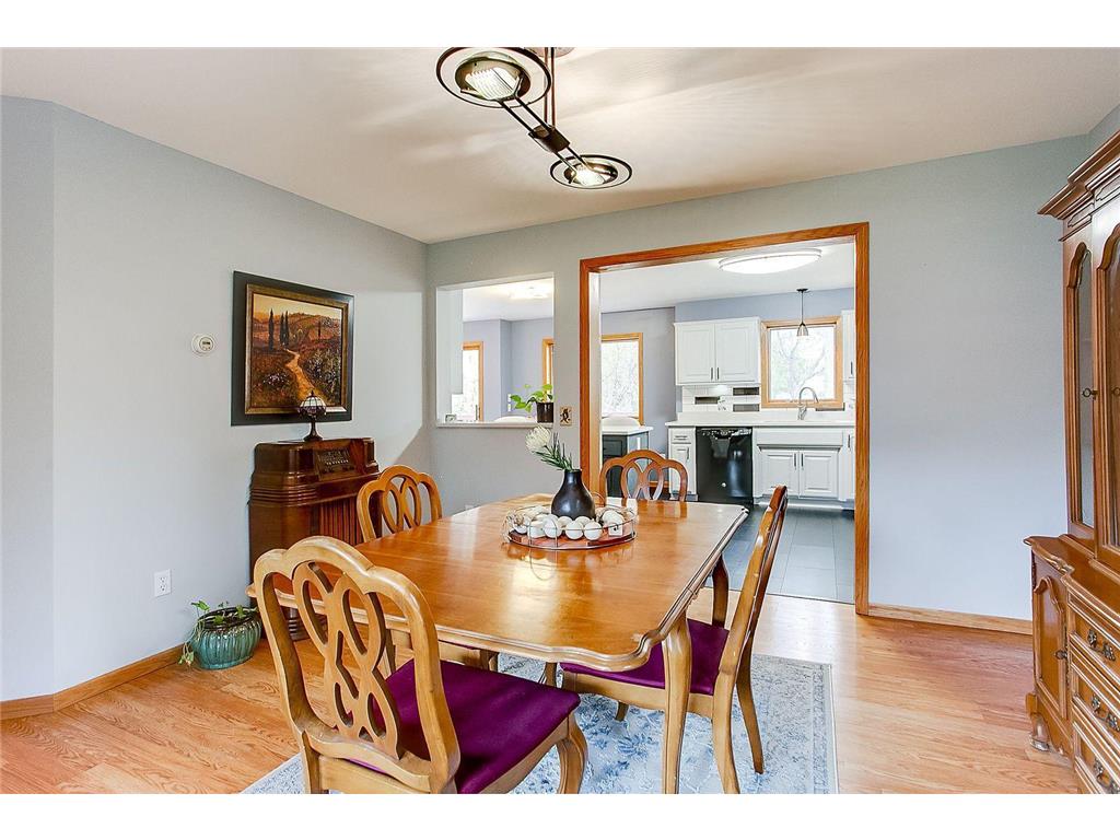 318 16th Avenue SW New Brighton MN 55112 6301967 image18