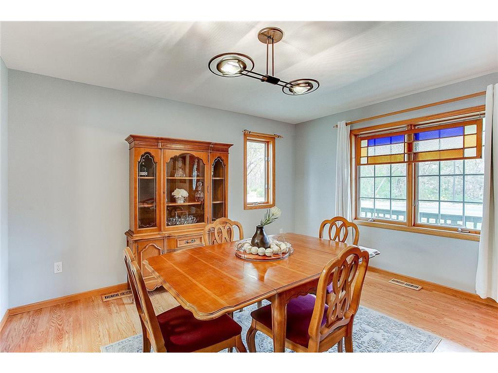 318 16th Avenue SW New Brighton MN 55112 6301967 image19