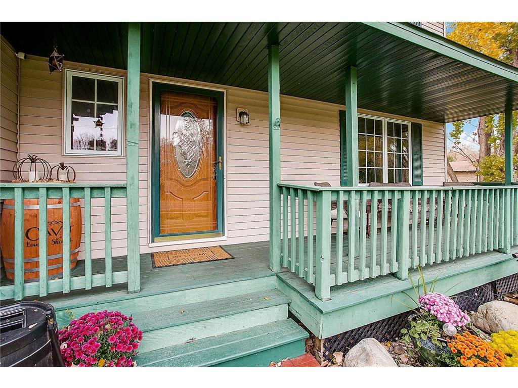 318 16th Avenue SW New Brighton MN 55112 6301967 image2