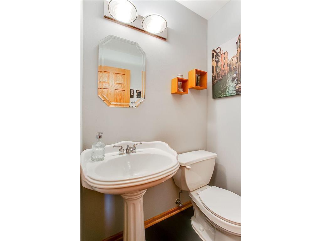 318 16th Avenue SW New Brighton MN 55112 6301967 image20