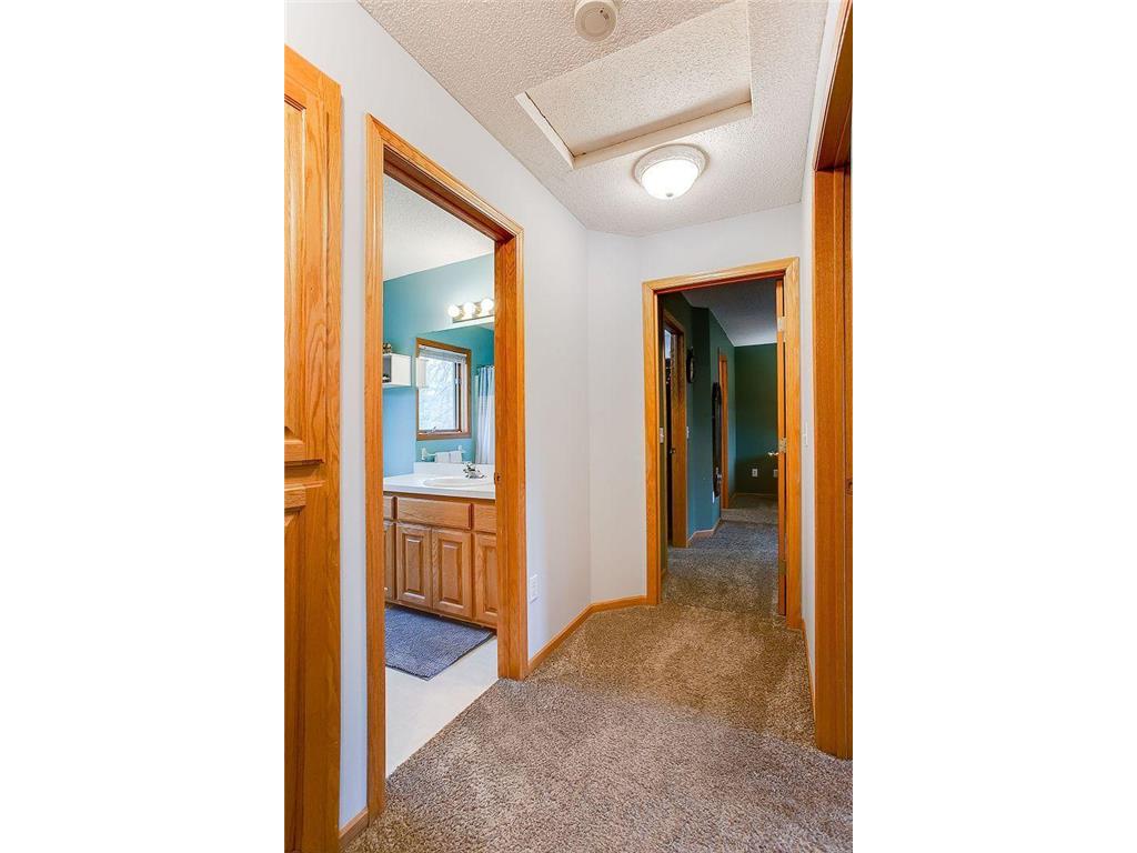 318 16th Avenue SW New Brighton MN 55112 6301967 image22