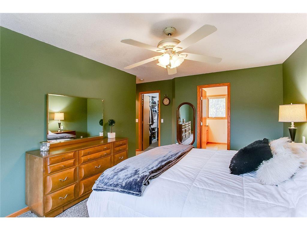 318 16th Avenue SW New Brighton MN 55112 6301967 image24