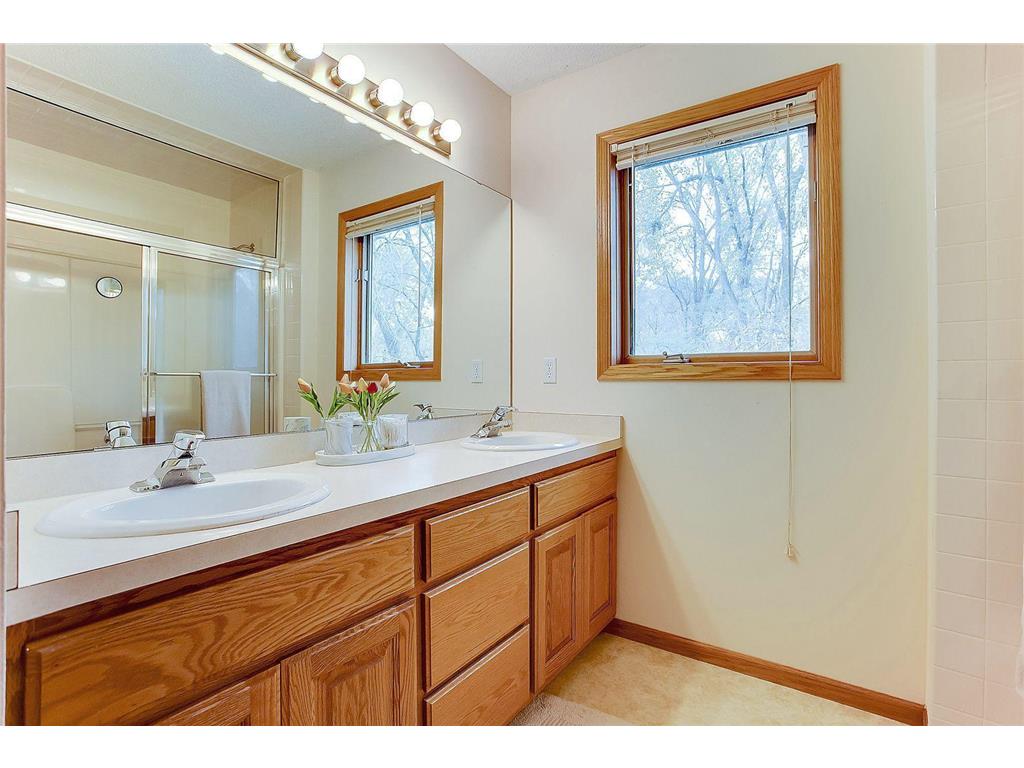318 16th Avenue SW New Brighton MN 55112 6301967 image25