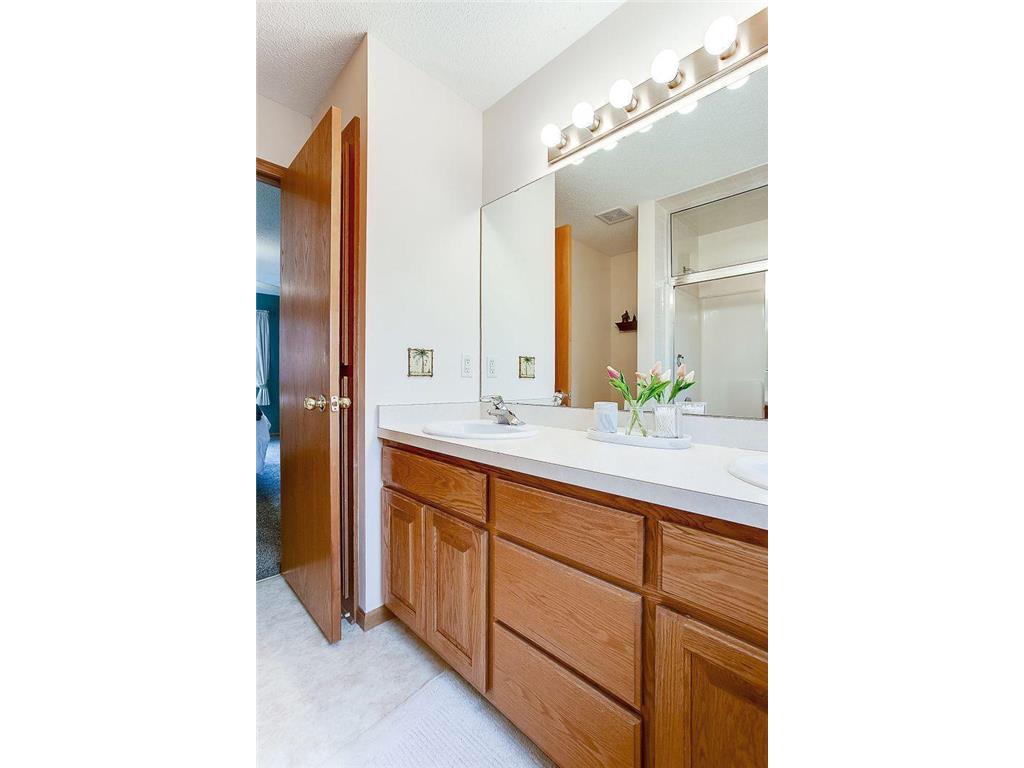 318 16th Avenue SW New Brighton MN 55112 6301967 image26