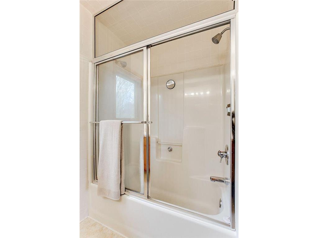 318 16th Avenue SW New Brighton MN 55112 6301967 image27