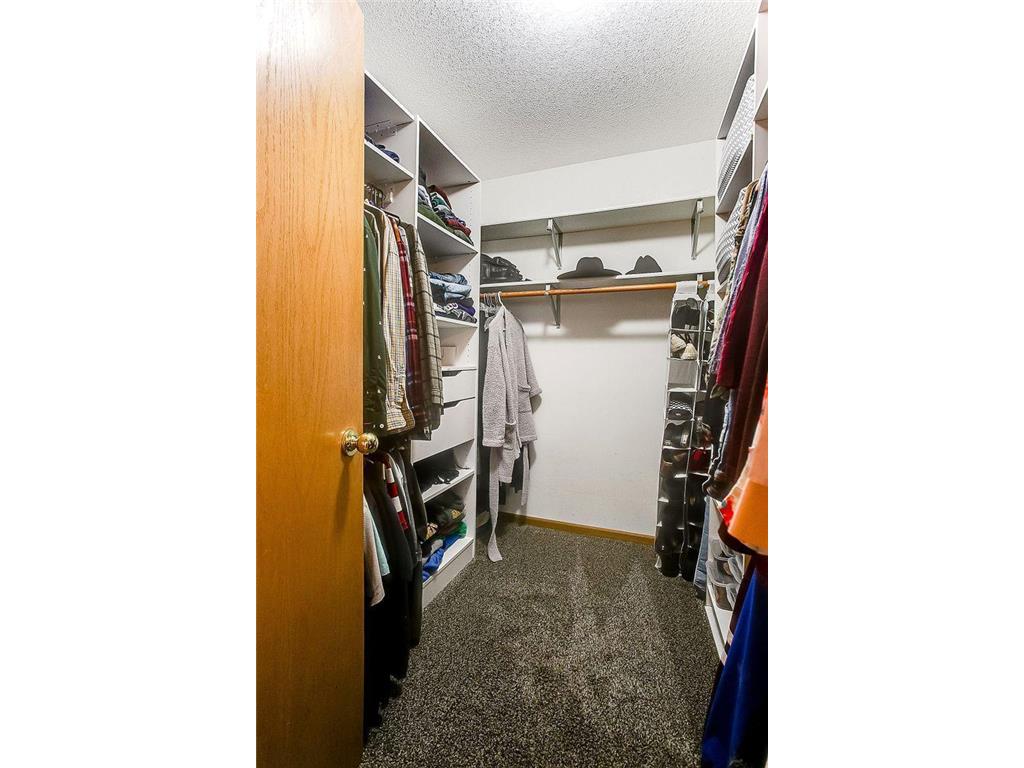 318 16th Avenue SW New Brighton MN 55112 6301967 image28