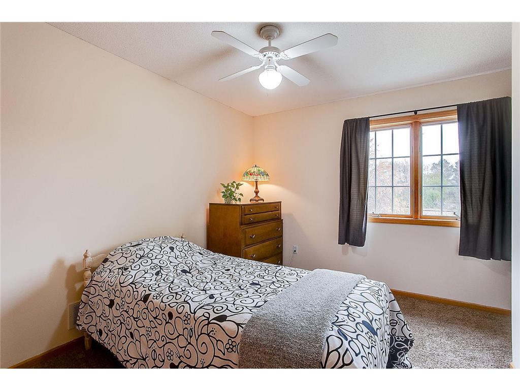 318 16th Avenue SW New Brighton MN 55112 6301967 image29