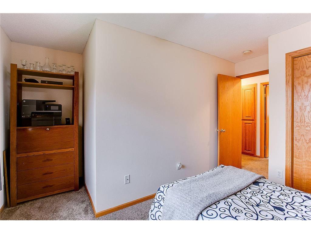 318 16th Avenue SW New Brighton MN 55112 6301967 image30