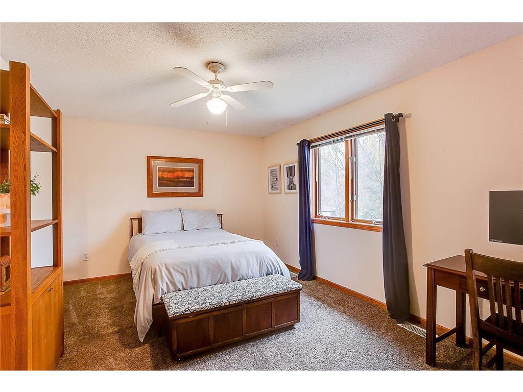 318 16th Avenue SW New Brighton MN 55112 6301967 image31