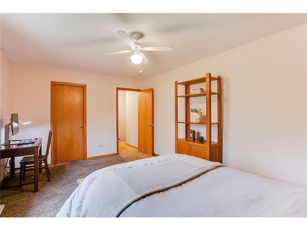 318 16th Avenue SW New Brighton MN 55112 6301967 image32