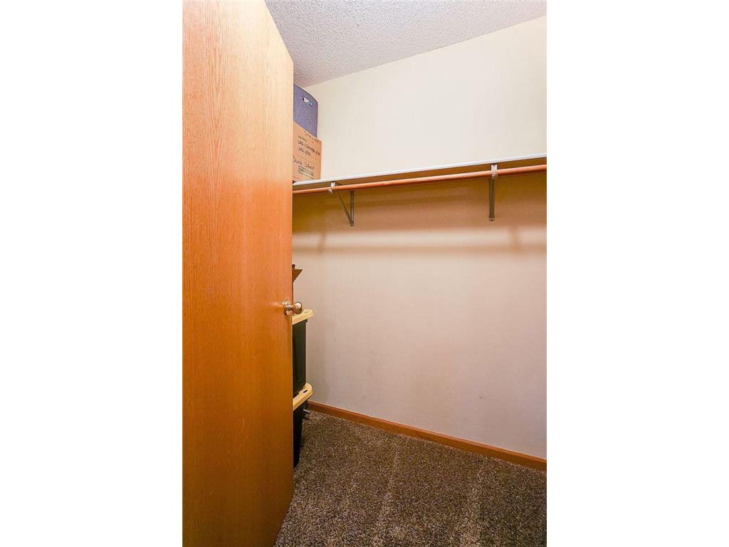 318 16th Avenue SW New Brighton MN 55112 6301967 image33