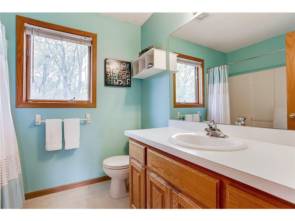 318 16th Avenue SW New Brighton MN 55112 6301967 image34