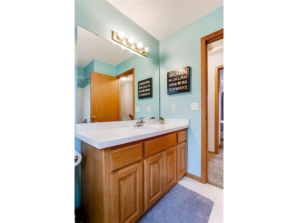 318 16th Avenue SW New Brighton MN 55112 6301967 image35