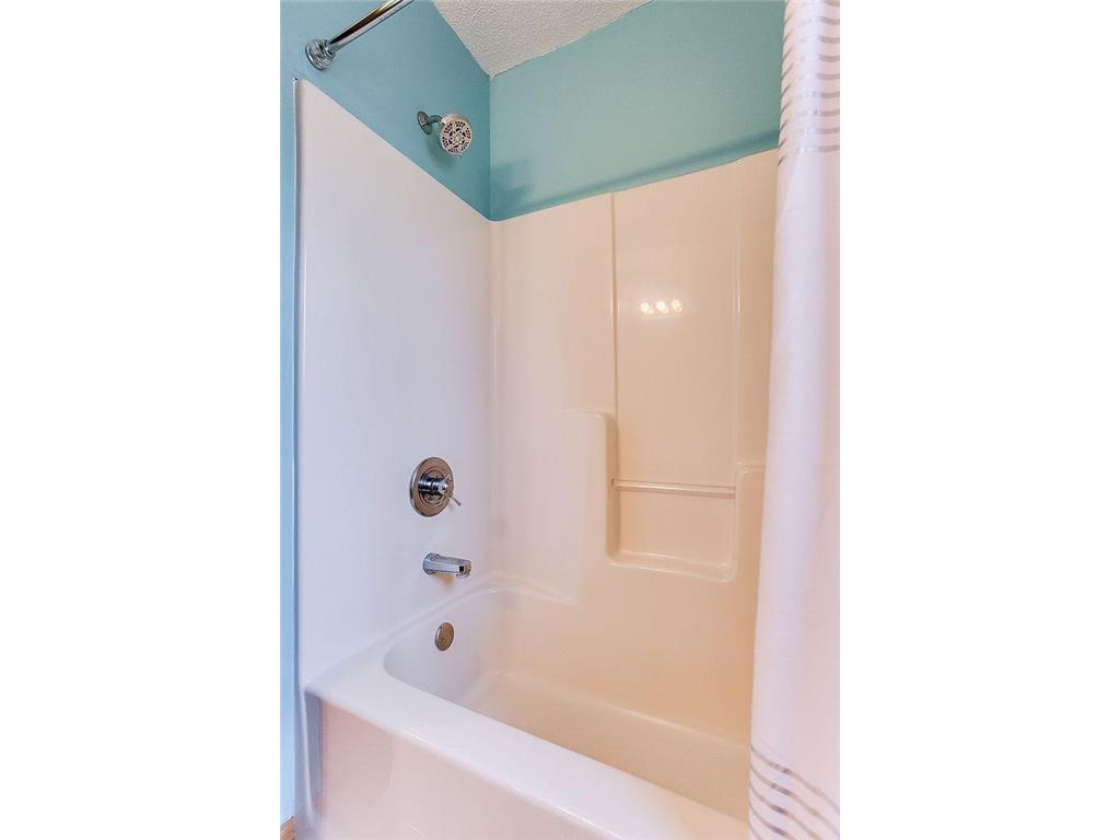 318 16th Avenue SW New Brighton MN 55112 6301967 image36